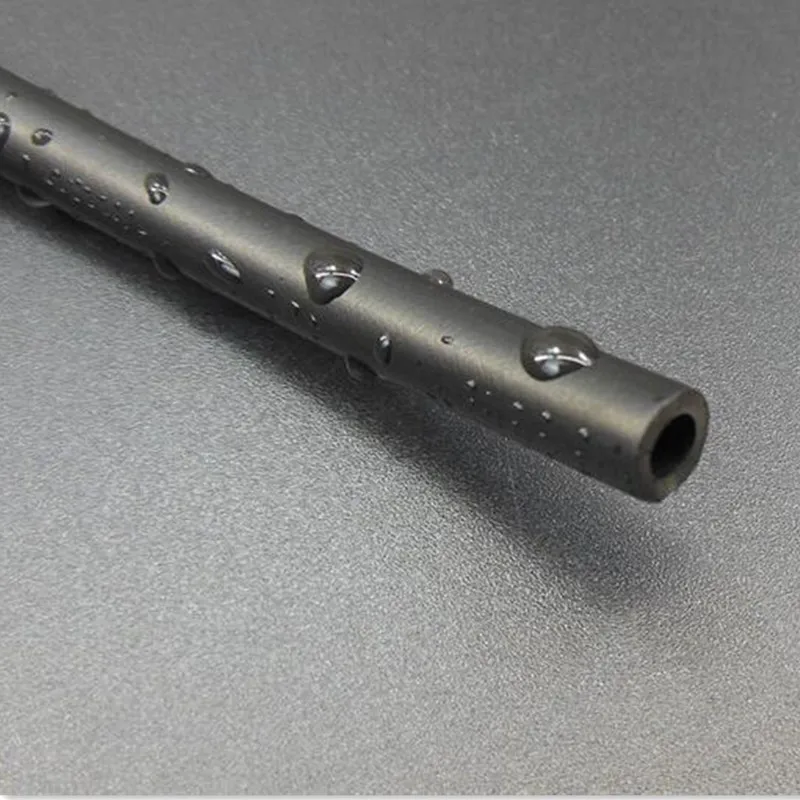 Универсальный автомобильный воды Форсунка щетки стеклоочистителя омывателем трубы для ISUZU AMIGO Жумар Аска Axiom Зубр D-Max LUV MU MU-X NPR пантера