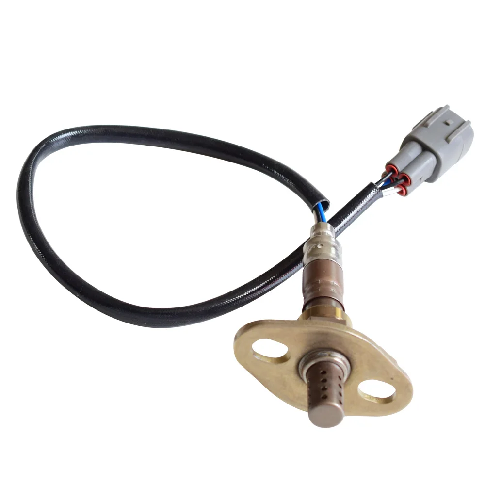 Кислородный датчик Lambda для 1992-1997 Toyota Carina E 89463 л 29045-8946329045 89463-20060 8946320060 | Автомобили