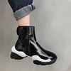 Изображение товара 1