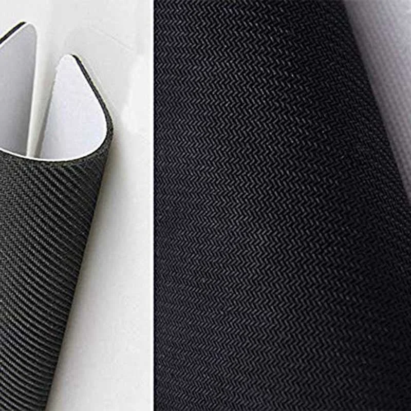 

10Pcs White Gaming Mouse Mause Pad Gamer For Sublimation Heat Press Printing Mousepad