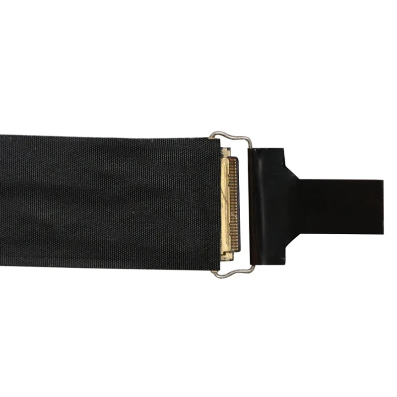 

LCD Screen Display Cable 593-1350 B for IMac 21.5Inch A1311 2011 922-9811