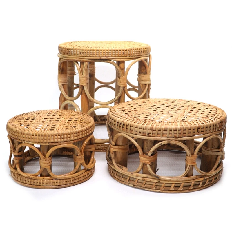 

Children's Bench, Hand Chair, Adult Wooden Bench, Insole Replacement