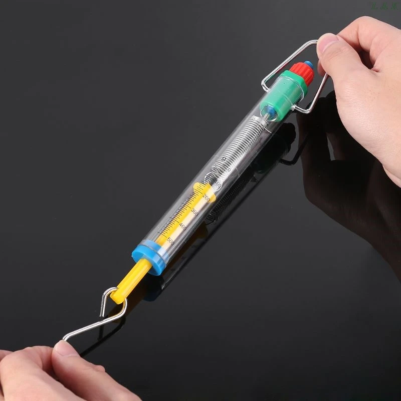 Newton force. Newton force. Динамометр spring scale. Newton meter measuring. Newton force.