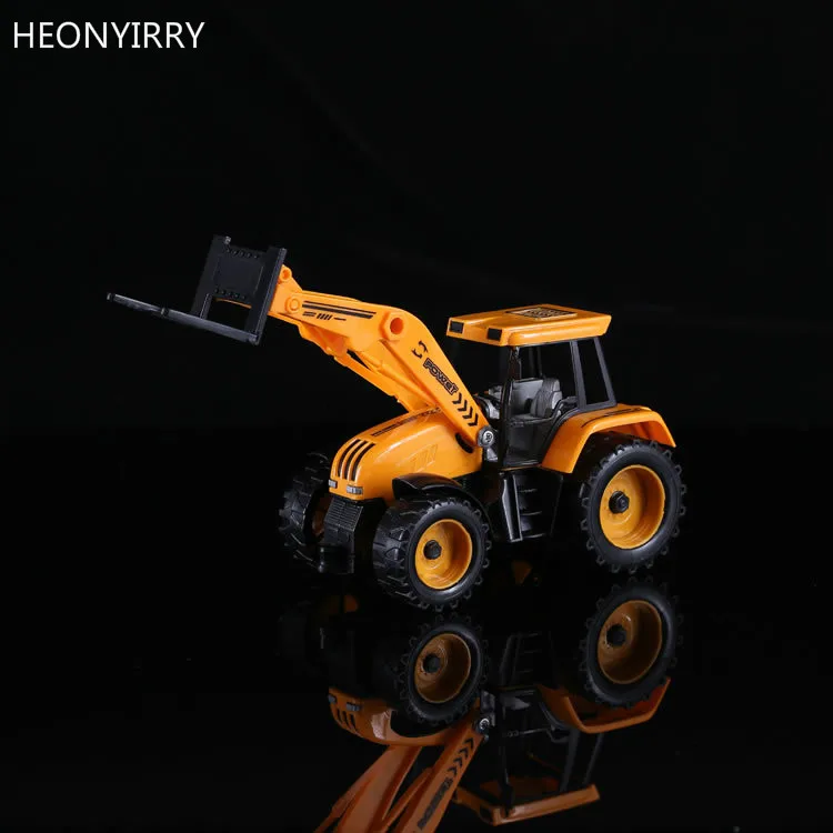 Отражающий и отражающий черный белый акриловый фон для фотостудии 30