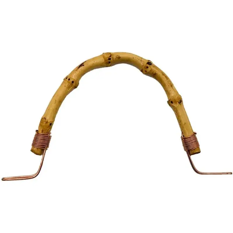 Бамбуковая ручка для чайника | AliExpress