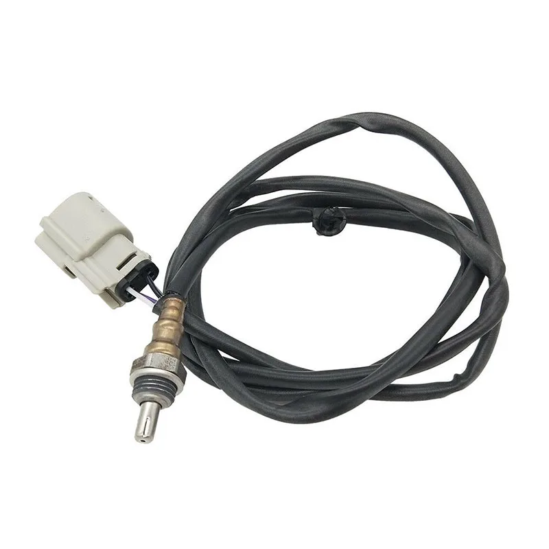 Передний датчик кислорода 32700046 O2 подходит для моделей Harley Davidson Touring 2017-2018 - купить