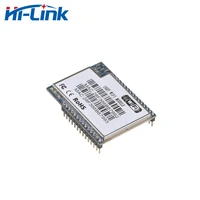 hlk rm04 i rt5350 wifi to ethernet wireless module 802 11bgn with built in antenna