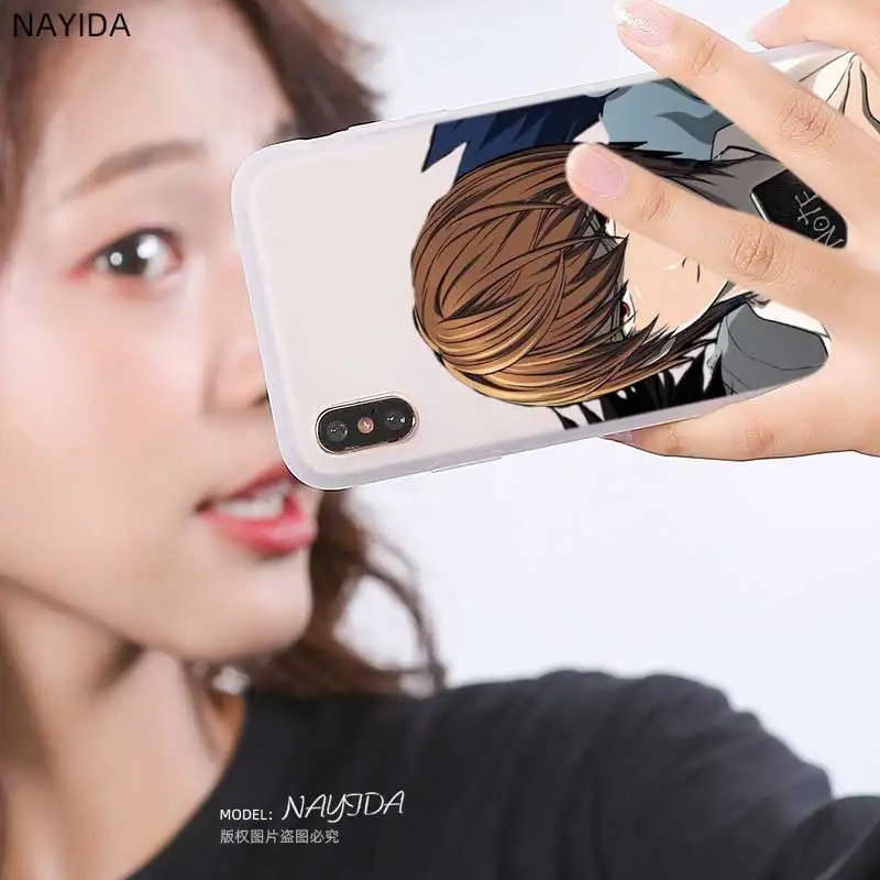 Чехол для телефона Samsung Galaxy A10 A30 A40 A50 A60 A70 A80 A90 A6 A8 A9 A7 A5 Plus 2018 2017 2016 | Мобильные