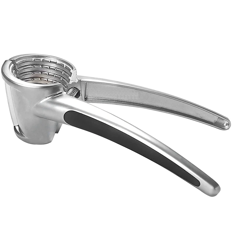 

Щипцы для орехов, для всех орехов, грецкий орех, щипцы для орехов, щипцы для орехов, кухонный инструмент, сверхмощный нескользящий