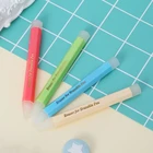 Ручка-ластик для удаления гелевых чернил