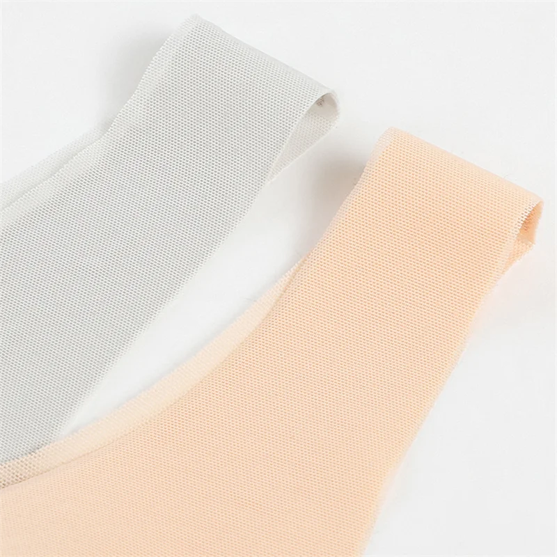 

Summer New Cool Mesh Ice Silk Large Size Underwear Women Gather Seamless Breathable Sports One-piece Beauty Back Bra