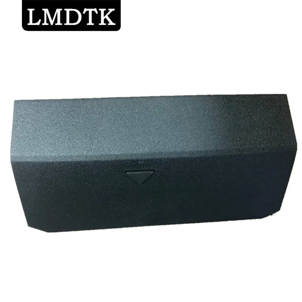 LMDTK новые Аккумулятор для ноутбука ASUS ROG G750 Series G750J G750JH G750JM G750JS G750JW G750JX G750JZ CFX70 CFX70J