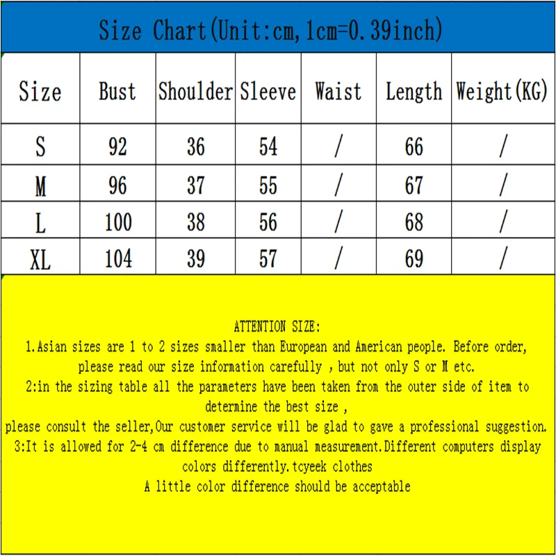 Spring Vintage Summer 100% Real Silk Women's Shirt Elegant Dot Print Long Sleeve Blouse and Tops Women Blusas 2020 6462 | Женская