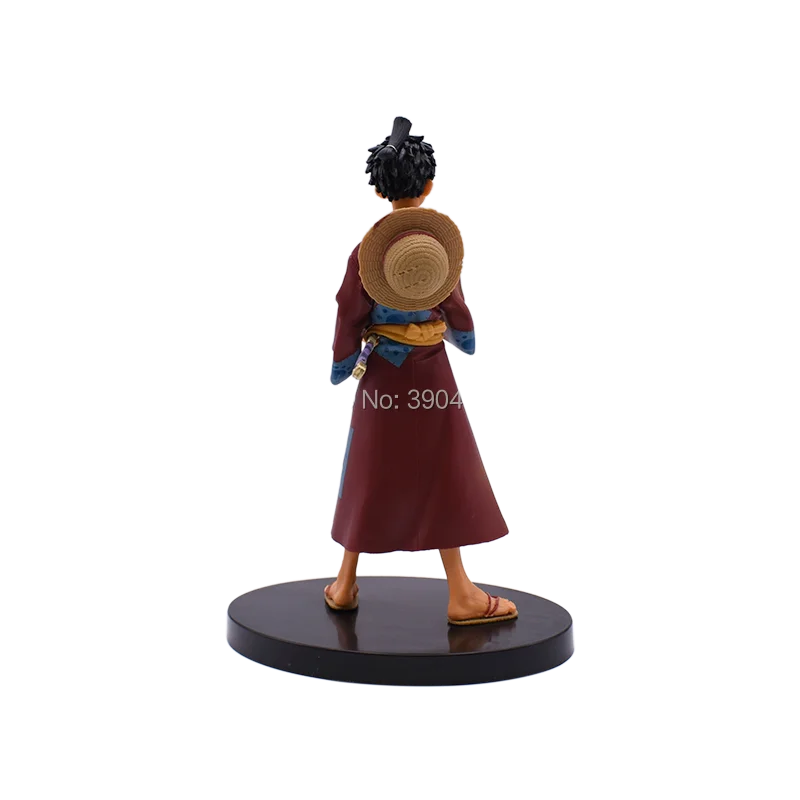 Grandline Для мужчин Луффи ророноа Зоро Санджи и изображением героев манги нами