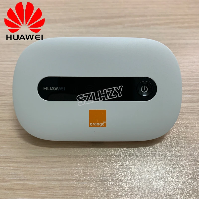 Разблокированный huawei E5220 3g Wifi беспроводной маршрутизатор Mifi Мобильная точка доступа портативный карманный автомобильный Wifi 3g модем с слотом для sim-карты PK E5330