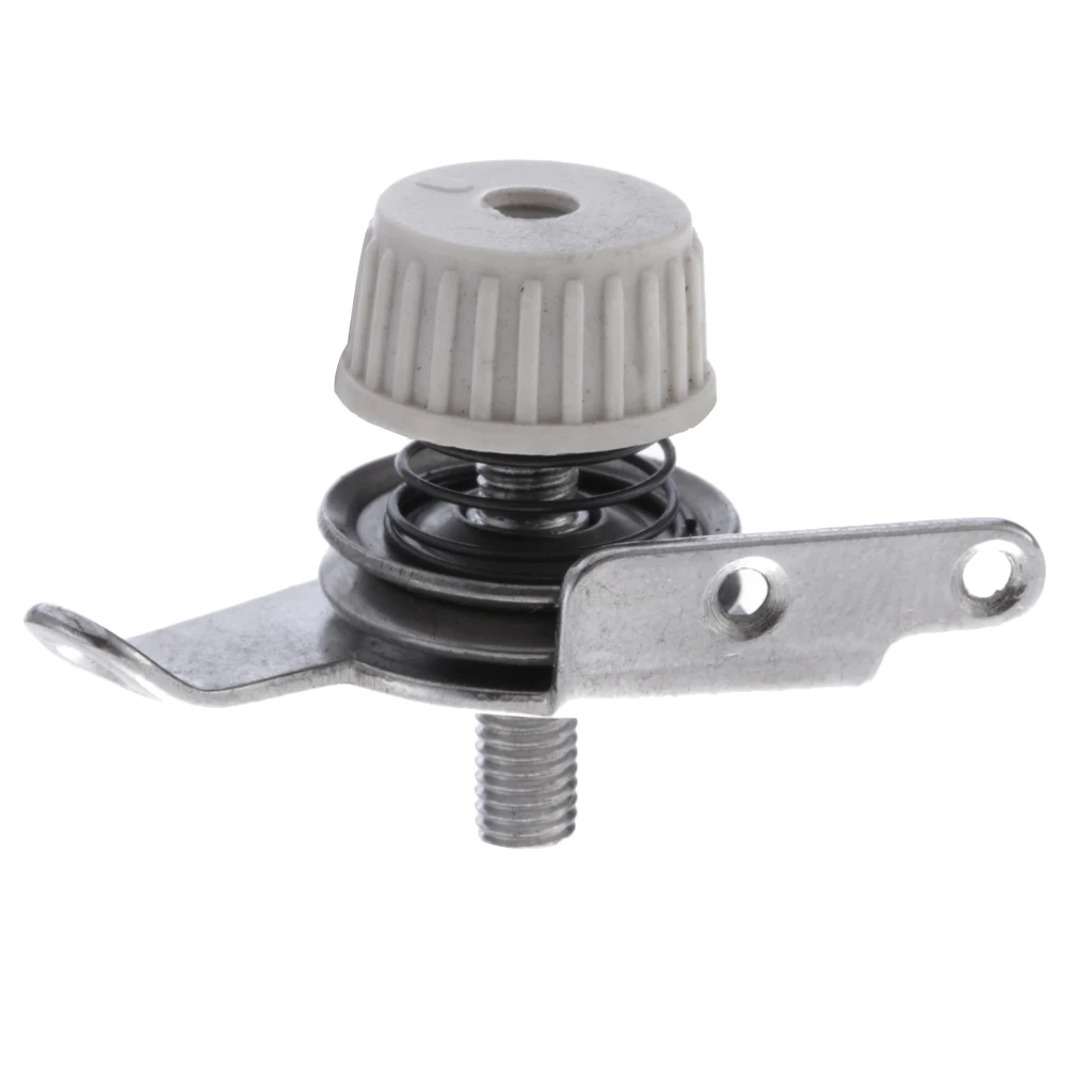 

1 PCS PRE-TENSION CONTROLLER ASM. FOR JUKI LZ-2280 # 225-28764
