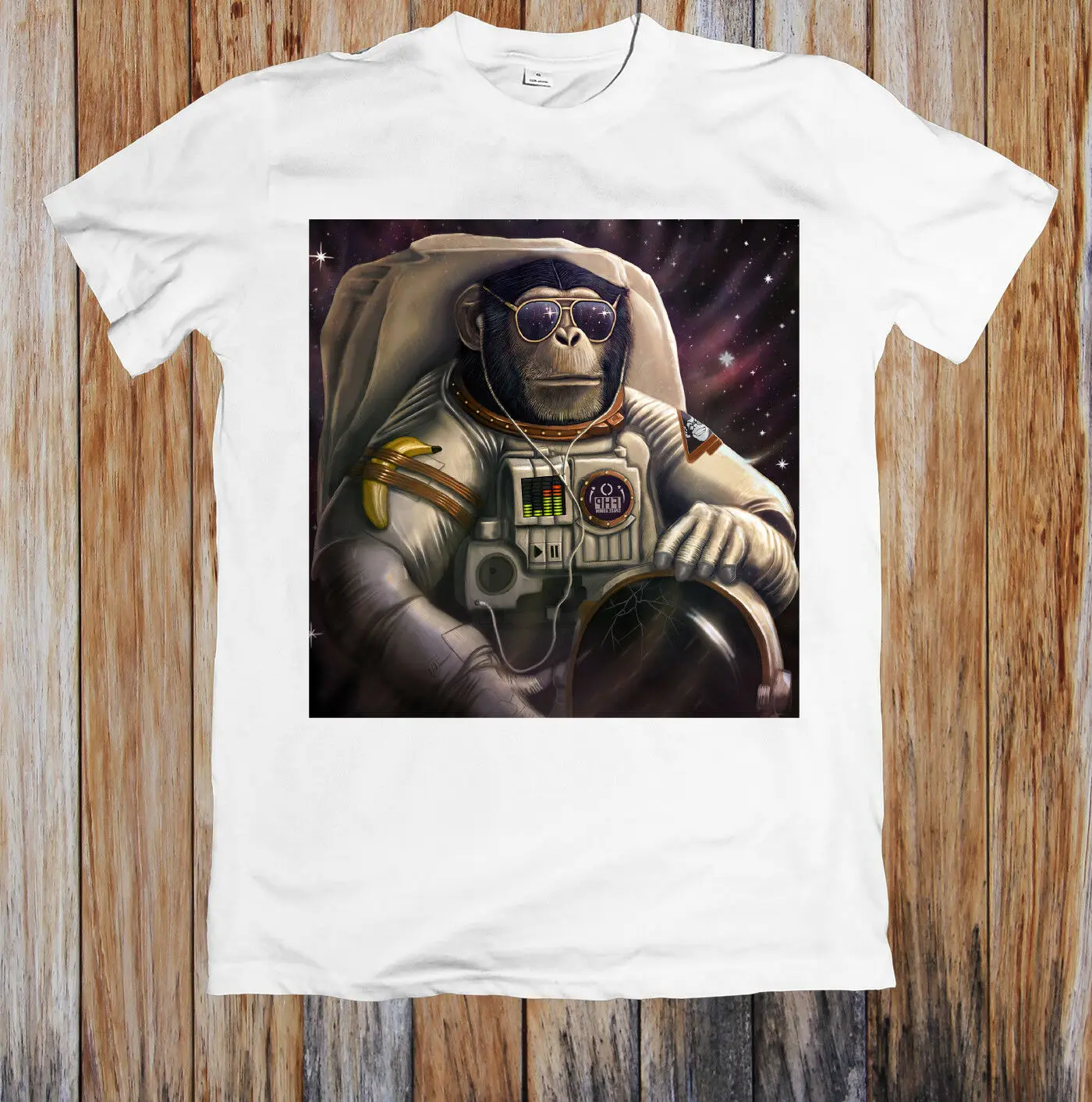 Забавная Мужская футболка белая футболки черная I LOVE SUSHI с золотым блестящим