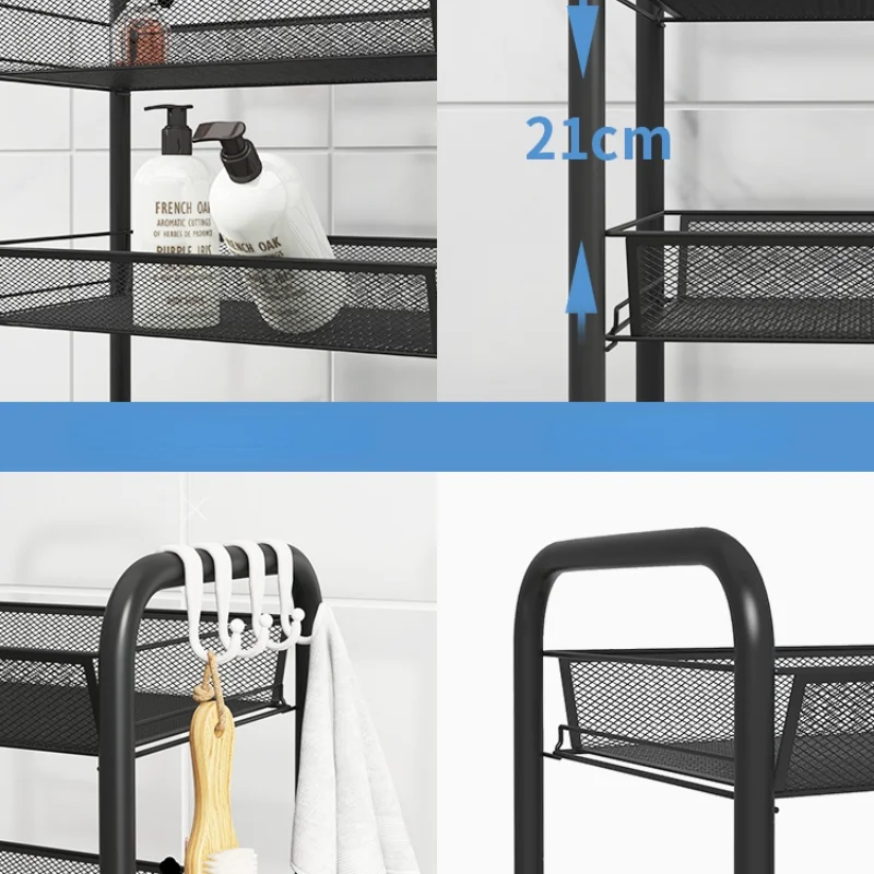 

Home Furniture