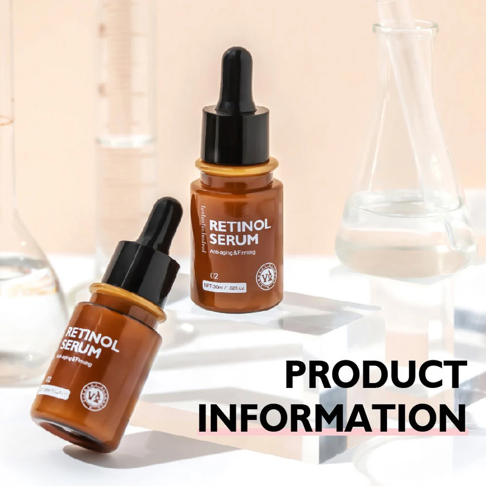 Увлажняющая отбеливающая Сыворотка для лица 30 мл | Красота и здоровье