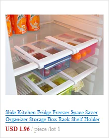 Kitchen Sponge Drain Holder Suction Cup Sink Shelf Soap Sucker Storage Rack Basket Wash Cloth Or Toilet Soap Shelf Storage Shelf