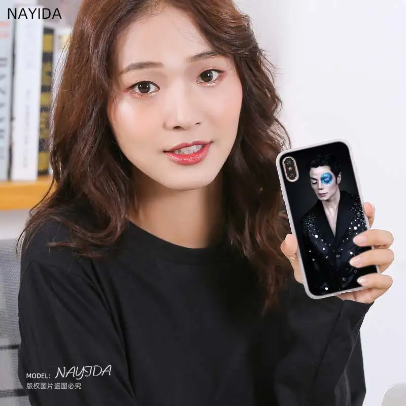 Силиконовый чехол для Xiaomi Redmi 10 9a 7a 8a Note 9 8 7 Pro Max 10s 9s 8T Prime | Мобильные телефоны и