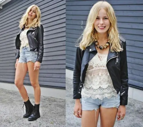 Женская летняя сексуальная шикарная Бохо крючком кружевная бежевая жилетка