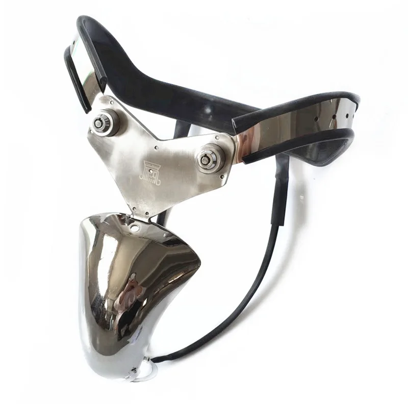 Пояс верности для мужчин картинки