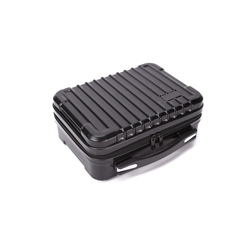 DJI Mavic Air 2/DJI 2S HardShell Portable Carrying Case Waterproof Storage Bag for Drone Accessories | Электроника