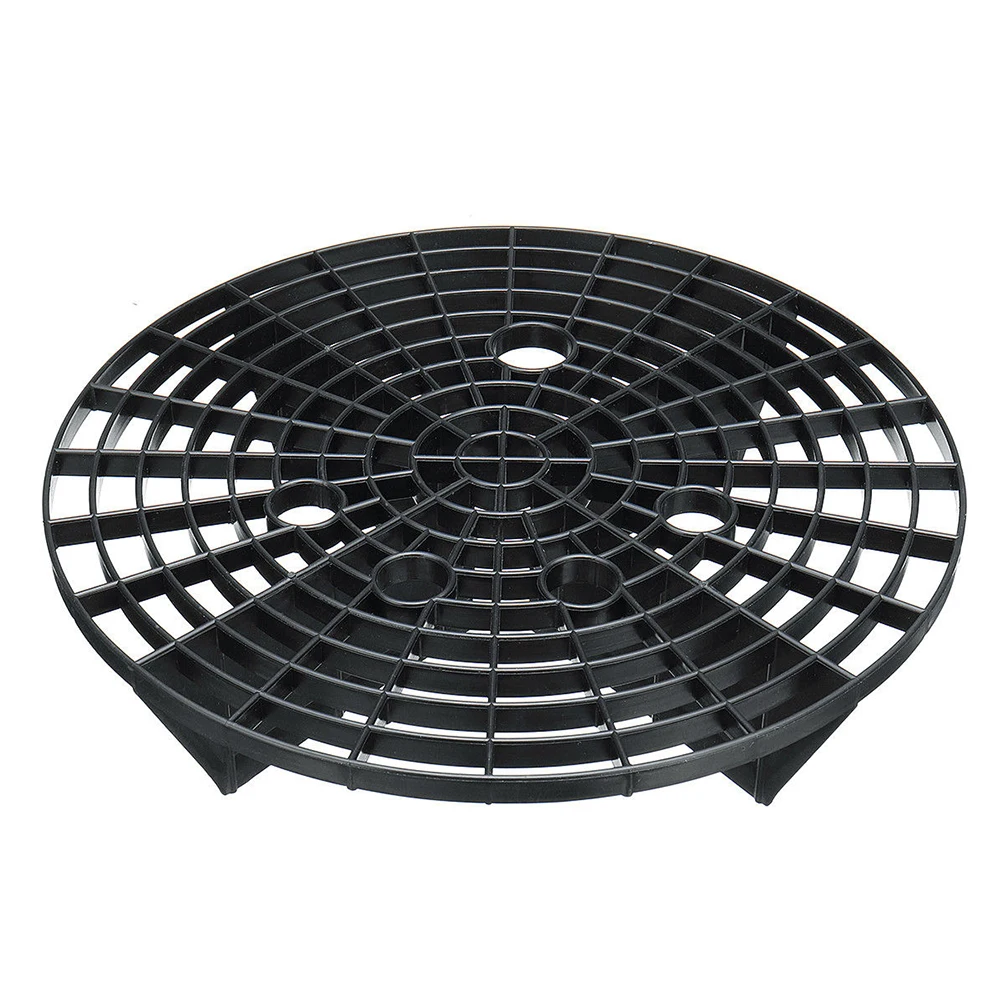 Вставная мочалка защита краски антикоррозийный фильтр изолированный чистящий