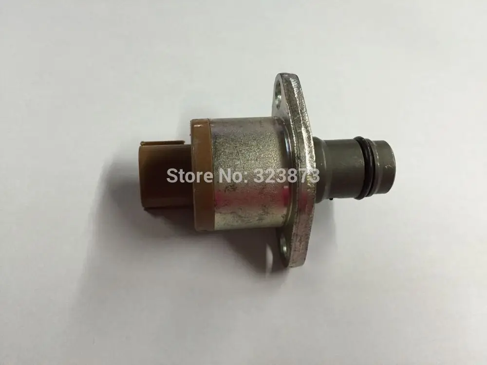 original rebuilt 0370 2940090370 0270 294009-0370 294200-0370 Suction Control. Valve-SCV | Автомобили и мотоциклы