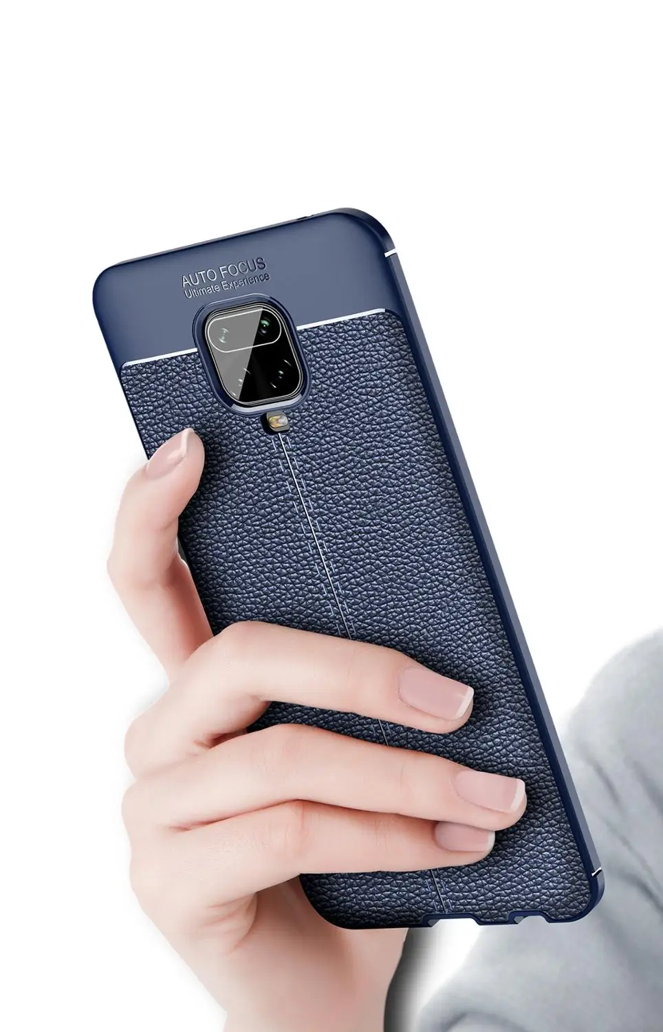 Чехол для Xiaomi Redmi Note 9 Pro Max, Модный мягкий чехол из ТПУ для телефона Redmi Note 9 Pro Max, чехол Чехол для Xiaomi Redmi Note 9 Pro Max, Модный мягкий чехол из ТПУ для телефона Redmi Note 9 Pro Max, чехол