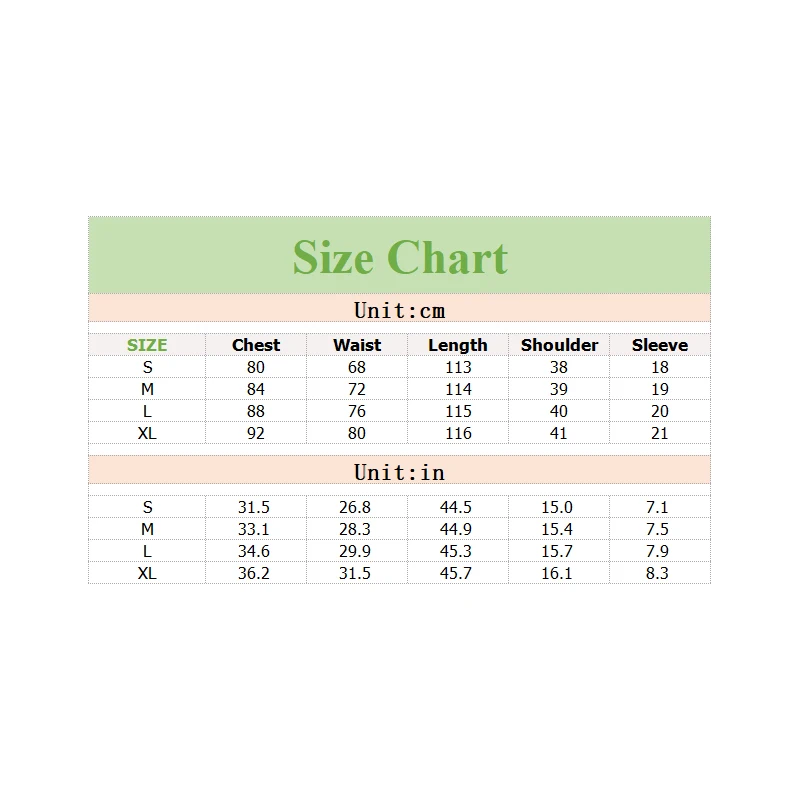 

Belt Striped Big Shirt Dress High Waist French Dress Summer Dress for Women 2021 Ladies Clothing Blue Coconut Tree Print Dresses