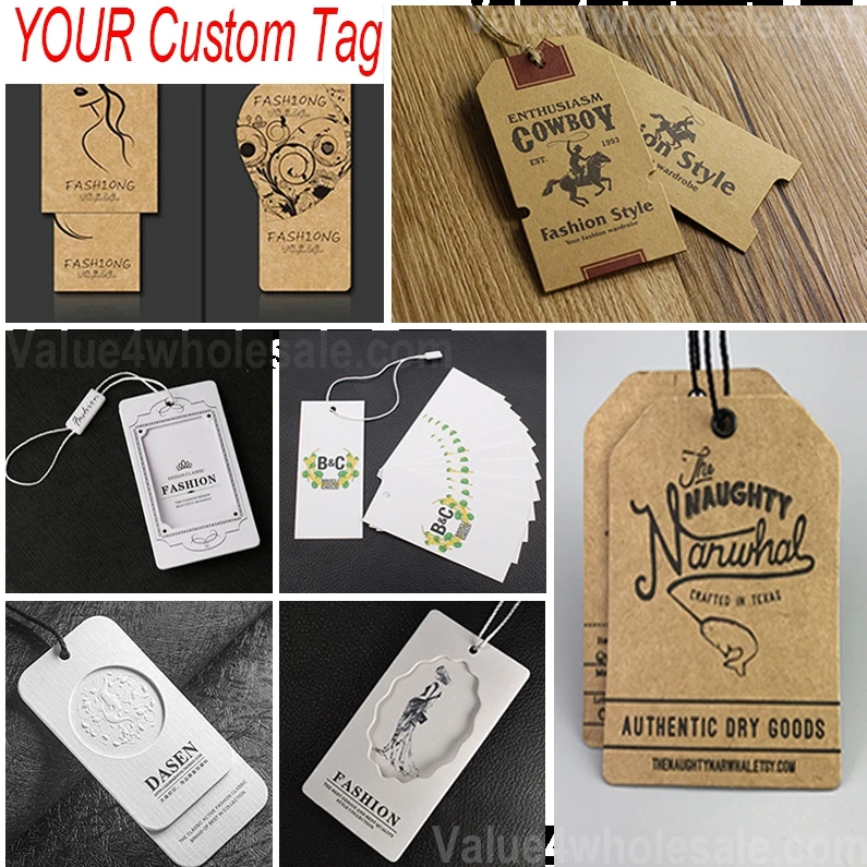 

Extra fee payment link 4 Private Labeling Customize Logo Wholesale clothing dress pants shorts underwear DONT ORDER TALK TO US