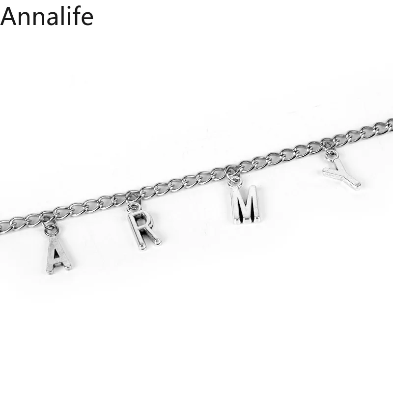 Новинка 2019 стильная копия корейские модные ювелирные изделия в виде суперзвезд