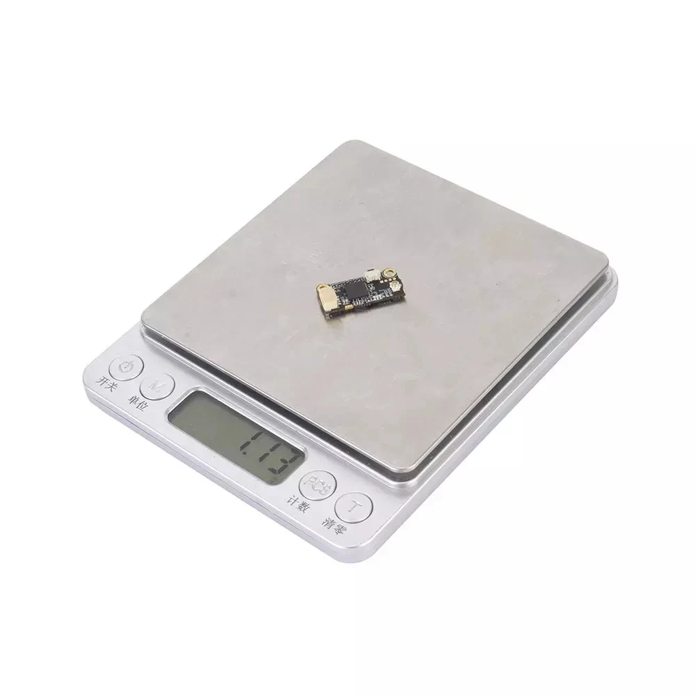 видеопередатчик diatone mamba tx500 58g fpv vtx ик пр