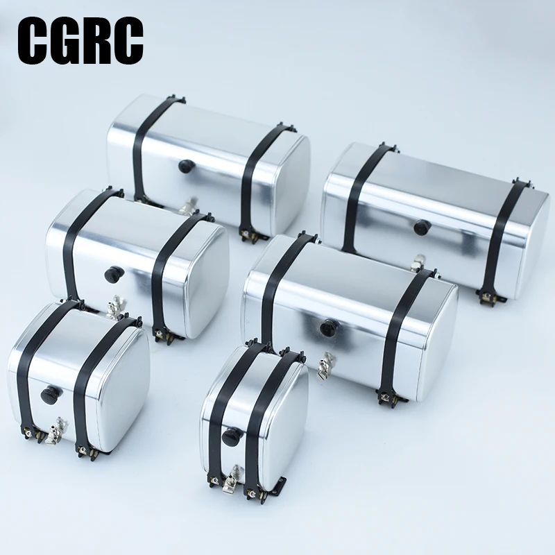 модель автомобиля из металл