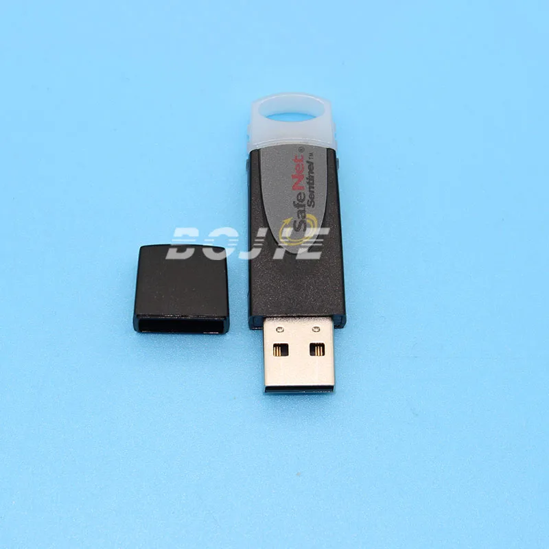 Ver 12 Yishan photoprint RIP for printer | Компьютеры и офис