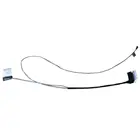 Видеокабель JIANGLUNNEW для DELL VOSTRO 15 3578 V3578 LCD 08M5Y7 8M5Y7 450.0DR01.00