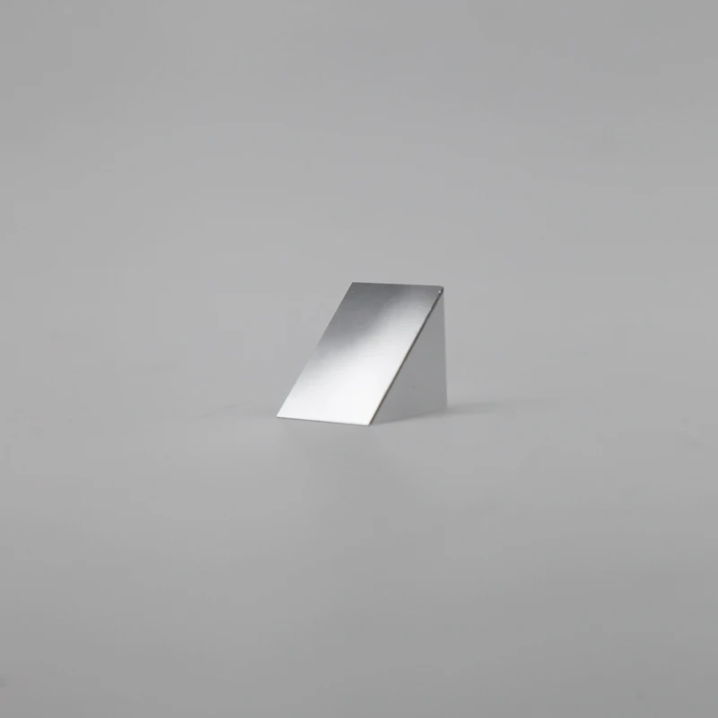 

Right Angle Prism