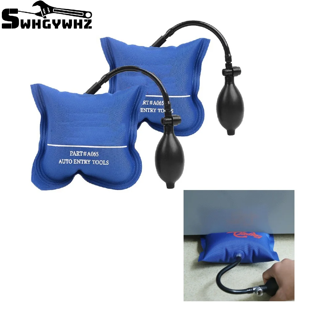 WEYHAA 2 шт слесарные инструменты для ремонтных работ инструмент Авто Воздушный