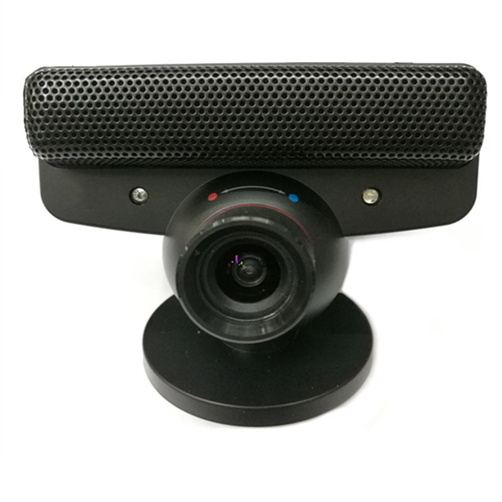 Sony ps eye для playstation 3. Move камера. Ps move контроллер. Sony ps eye для playstation 3. Sony ps eye для playstation 2.
