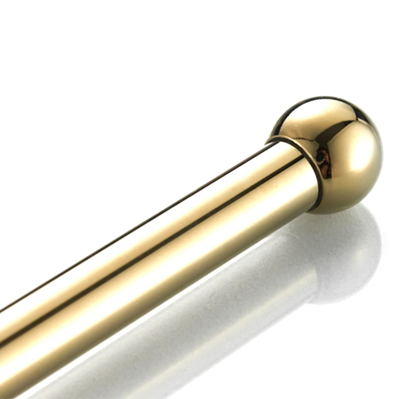 

New Tissue Holder Toilet Paper Holder Bathroom Hardware Accessories Toilet Roll Holder