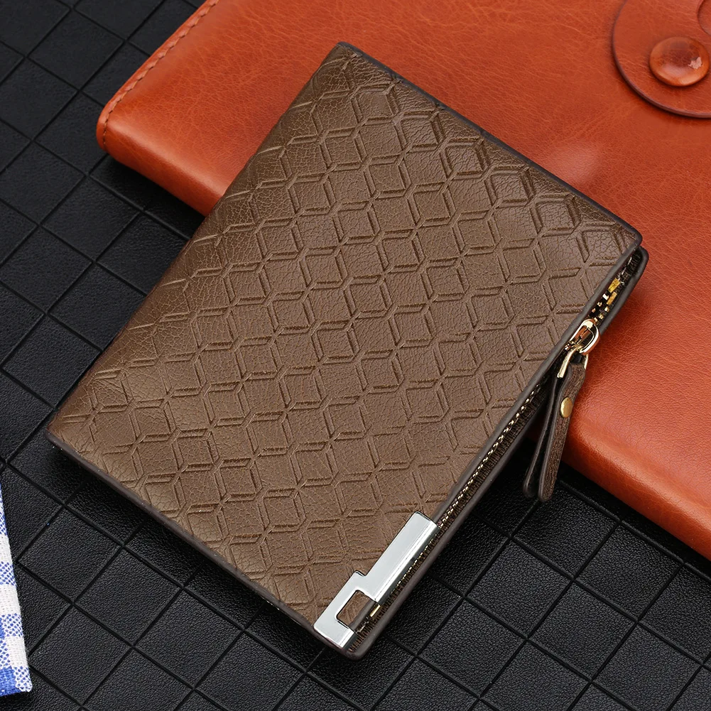 

XSVO Men Wrist Luxury Quartz Watches Boutique Gift Set Wallet + Belt Watch Casual Fashion Sports Male Wristwatches