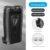Rechargeable  2 pieces floating cutter head