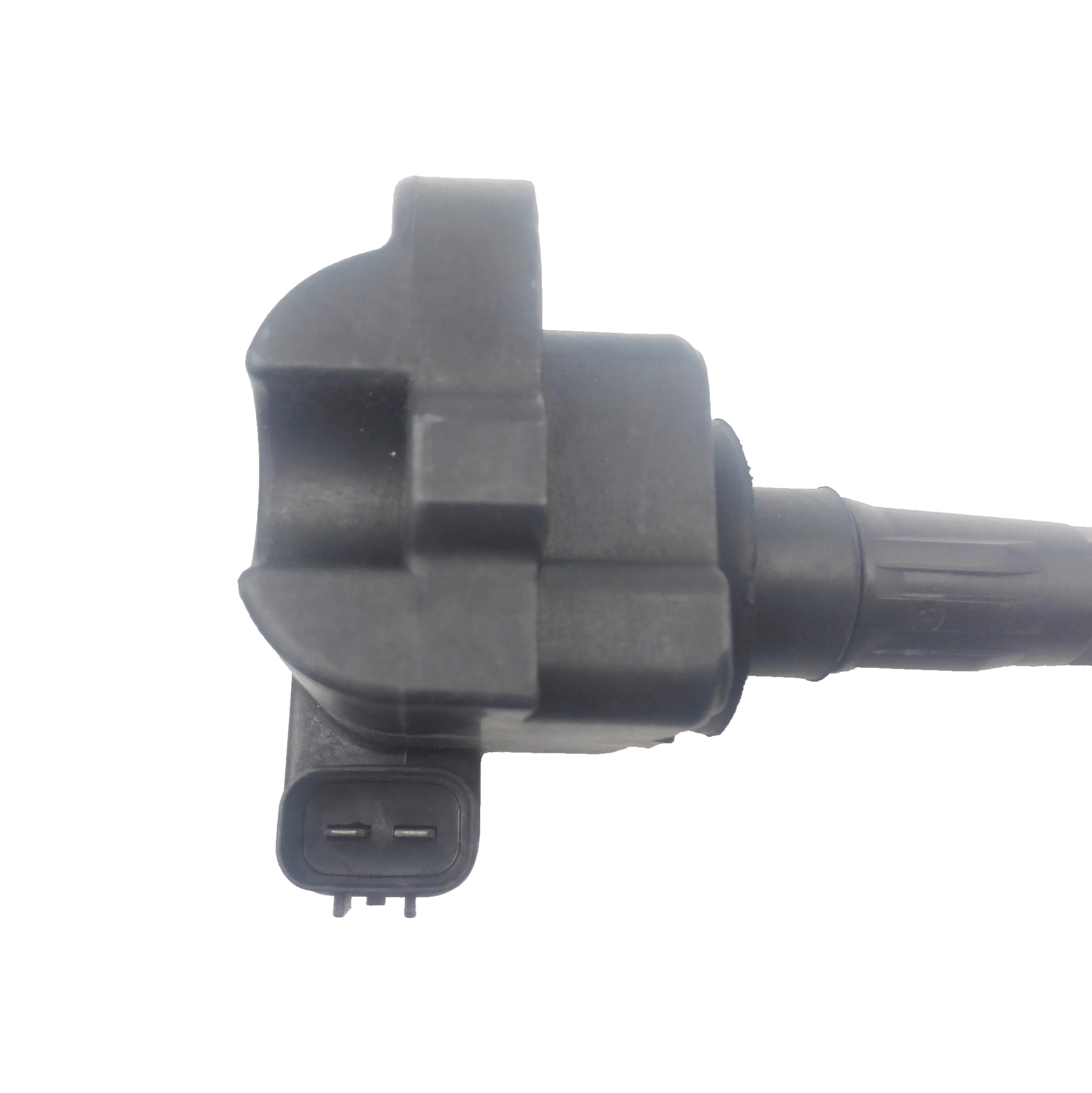 Катушка зажигания 96 97 30520 PR7 A02 PY3 006 30521 A03 88921327 для Honda Acura л Isuzu Pick Up V6 л|Катушка