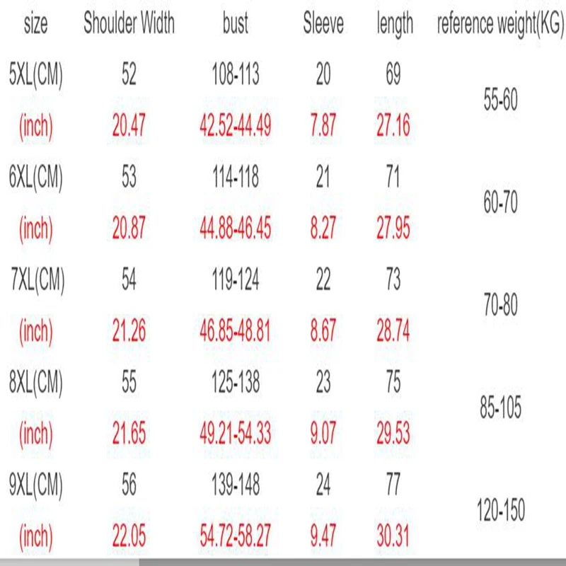 Футболка женская с круглым вырезом модная Свободная Повседневная рубашка