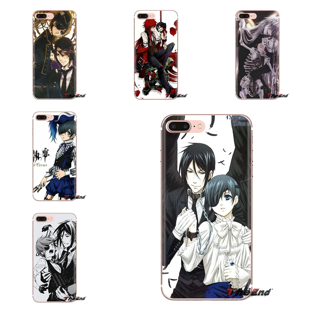Для iPod Touch Apple iPhone 4 4s 5 5S SE 5C 6 6S 7 8 X XR XS Plus MAX прозрачный мягкий кожаный чехол Лидер