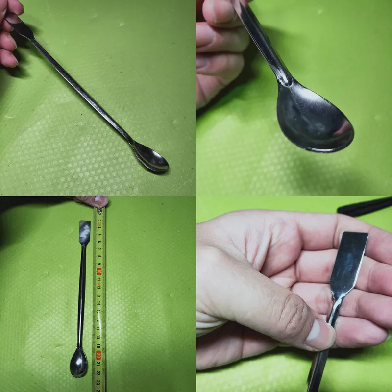 Набор инструментов для изготовления свечей набор самостоятельного мыла емкость