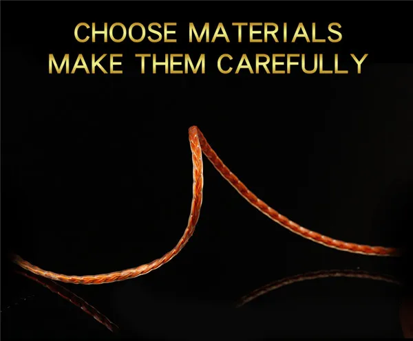 Xiaofan A4 8 ядро нормально серебряные обновления кабель 2,5/3,5/4,4 мм балансный кабель с MMCX/2pin разъем для sony ex1000 ie80 se846 535