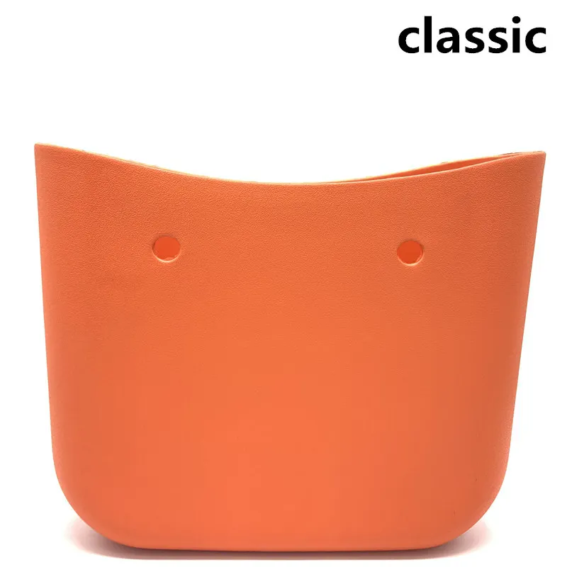 MLHJ 2020 корпус obag классического размера без логотипа|Сумки с ручками| |